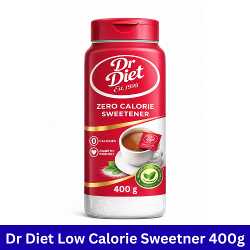 Gold Tree Millers Stevia Sweetener Bottle 100ml - Buy Online Pakistan