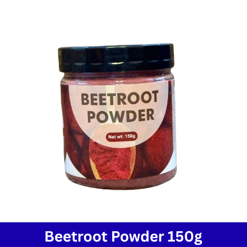 Gold Tree Miller Beetroot Powder 150g | Best Price Pakistan