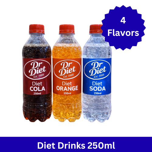 Gold Tree Millers Diet Cola Drink 330ml - Buy Online Pakistan