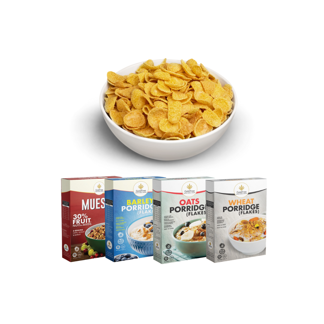 _img_banner