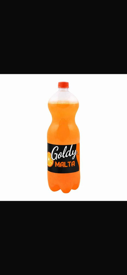 Gold Tree Millers Diet Fizzy Drink Raspberry Light 330ml - Buy Online Pakistan