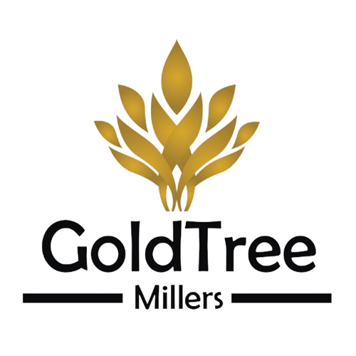 Gold Tree Millers