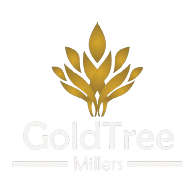 Gold Tree Millers