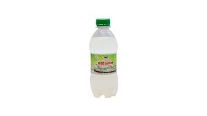 Gold Tree Millers Lychee Juice Drink 300ml Glass Bottle - Buy Online Pakistan