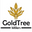 GoldTree Millers logo