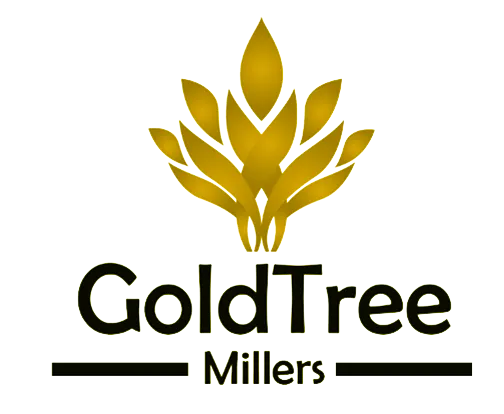 Gold Tree Millers